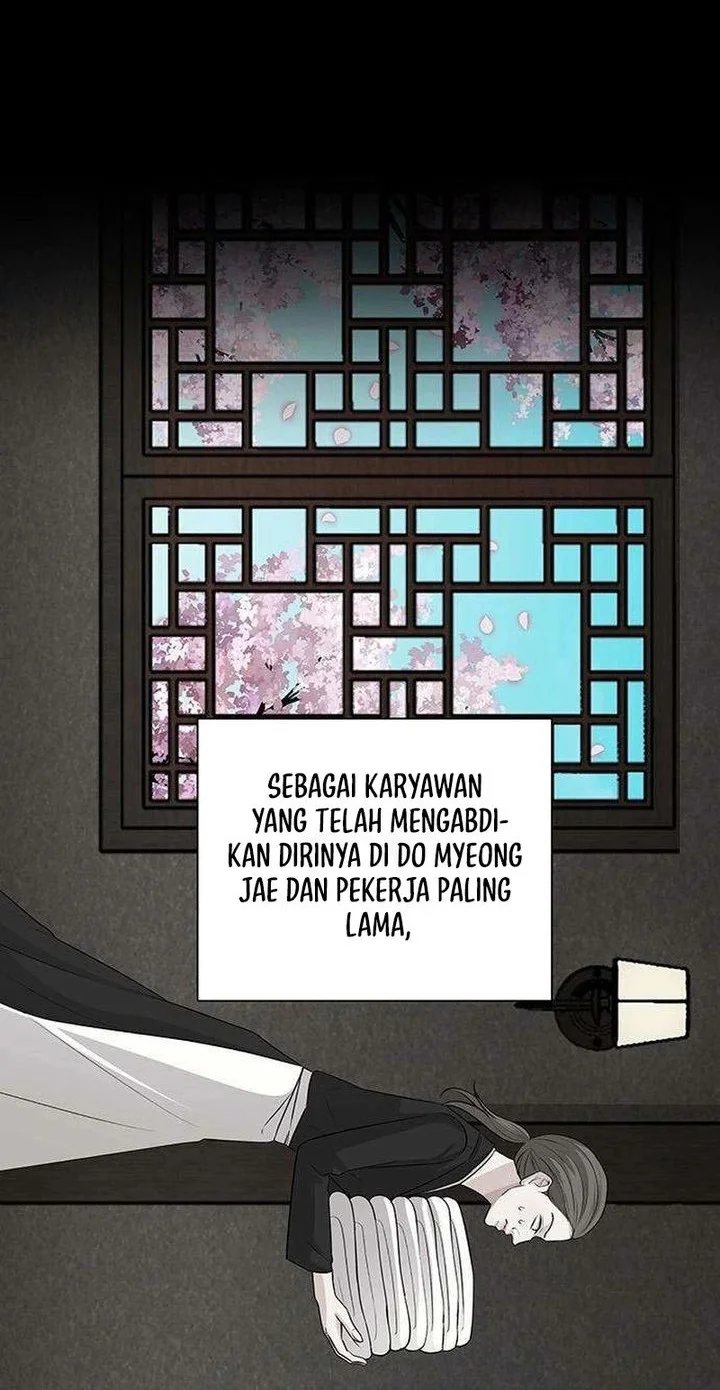 Halaman 226