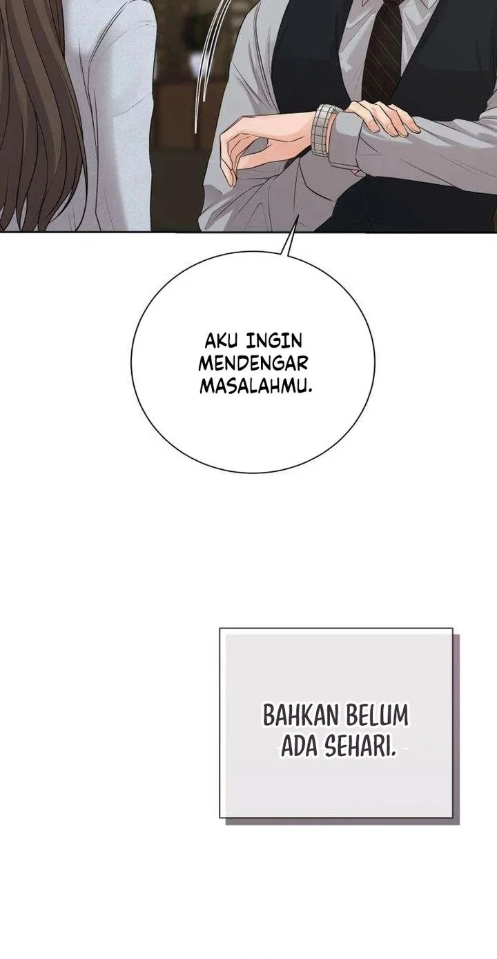 Halaman 179