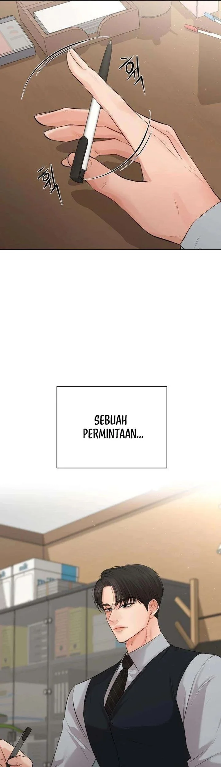 Halaman 233