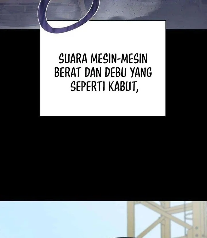 Halaman 241