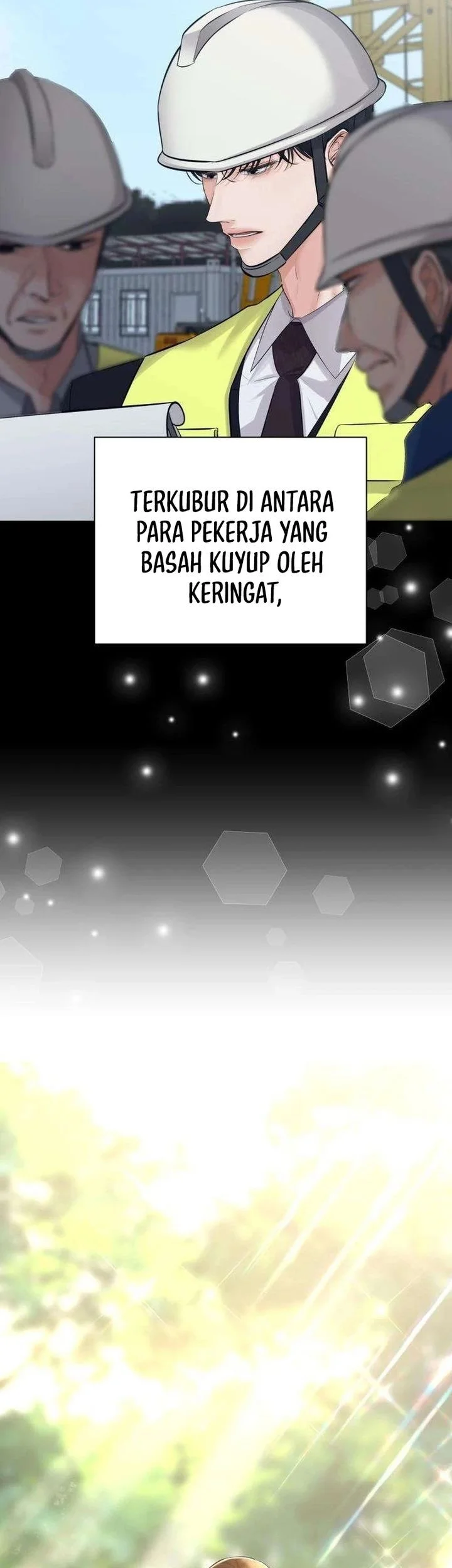 Halaman 242