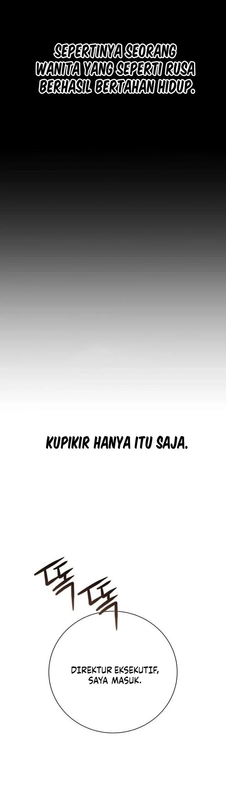 Halaman 244