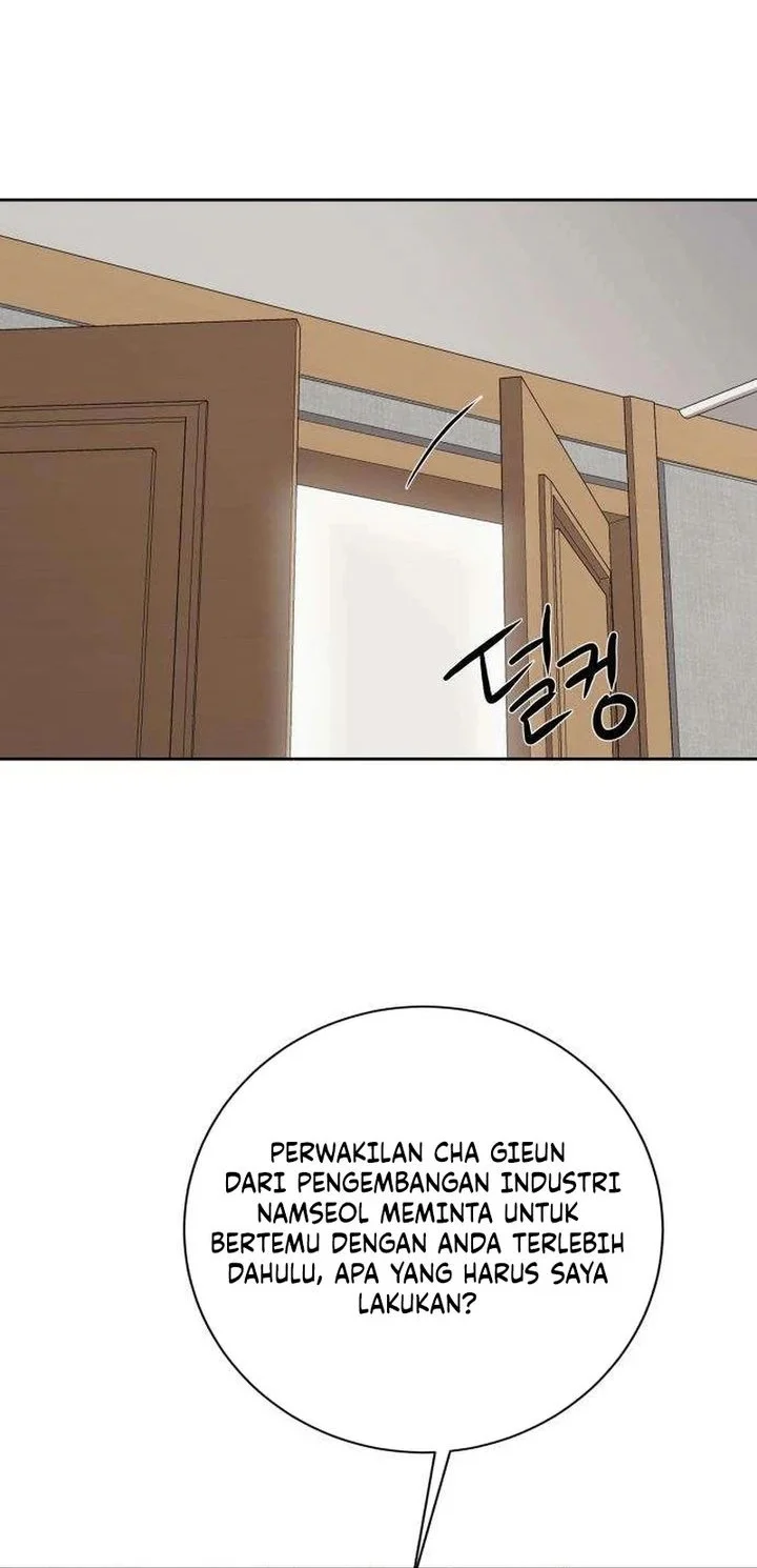Halaman 245