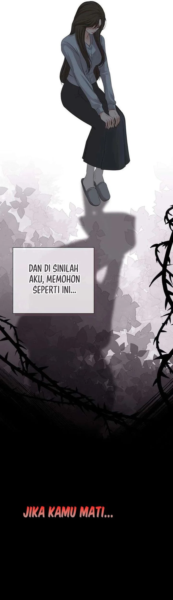 Halaman 180