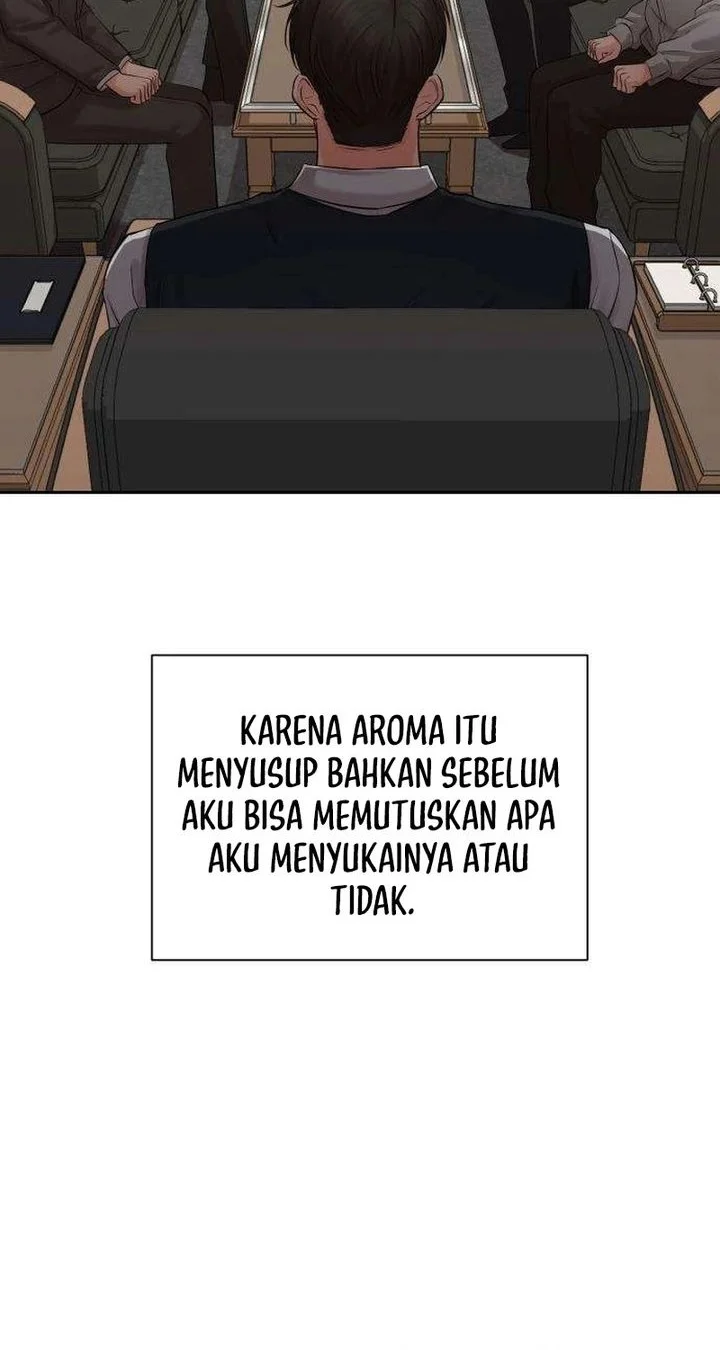 Halaman 253