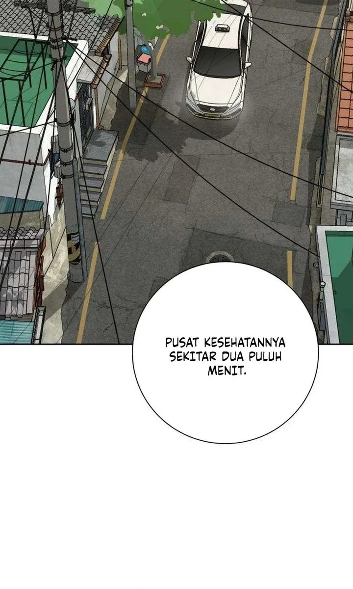 Halaman 257