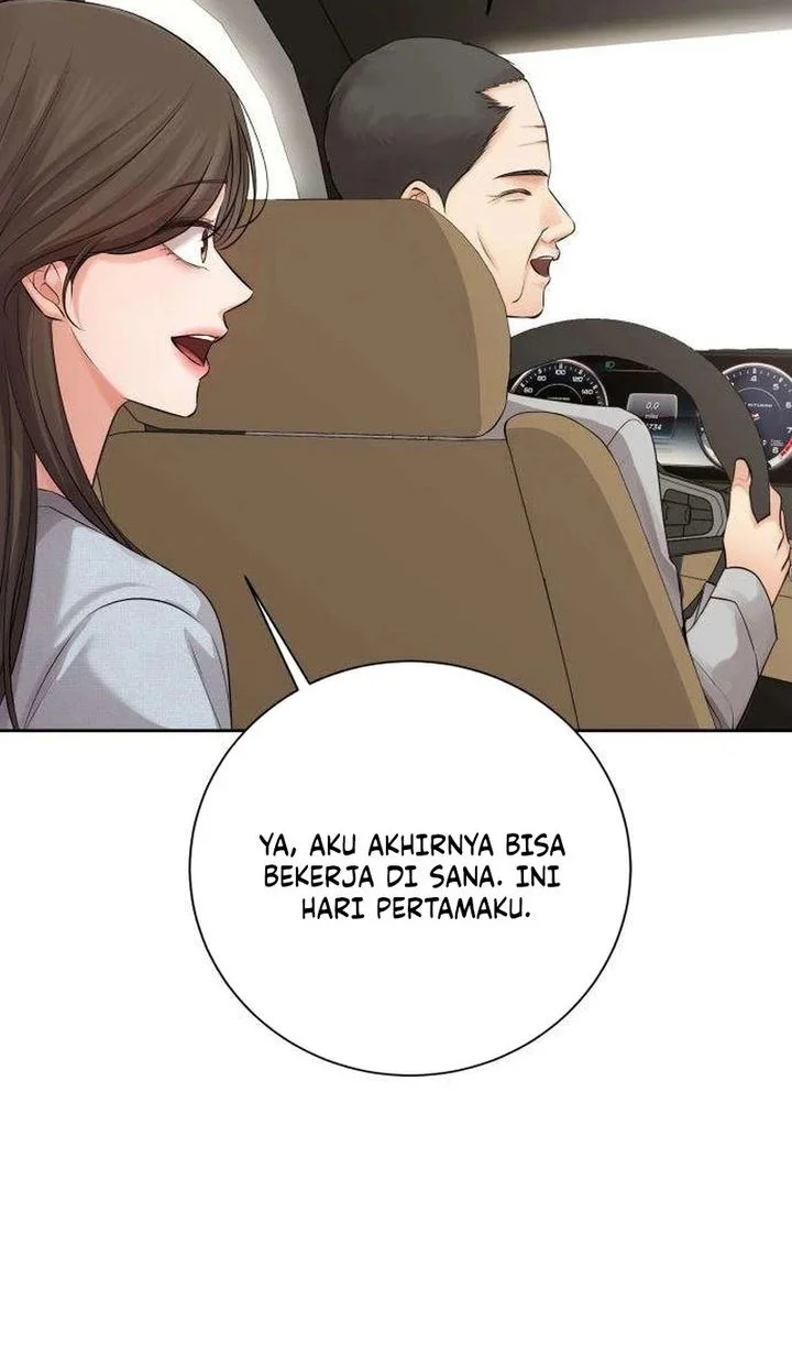 Halaman 259