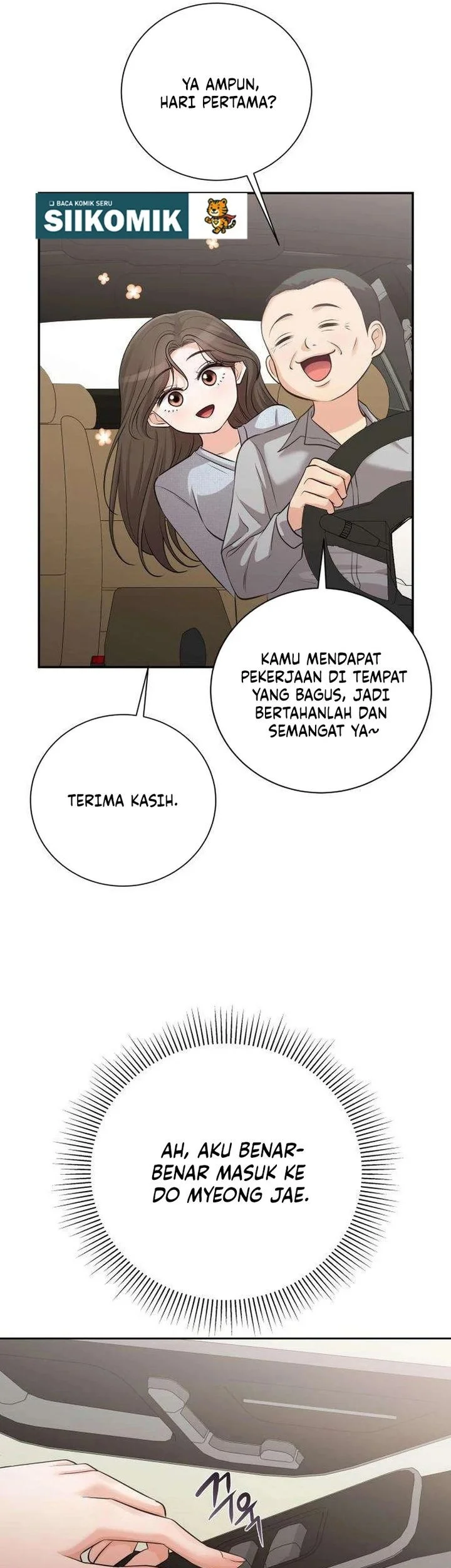 Halaman 260
