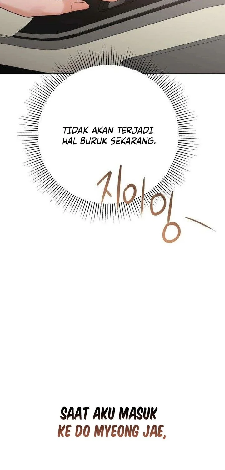 Halaman 261
