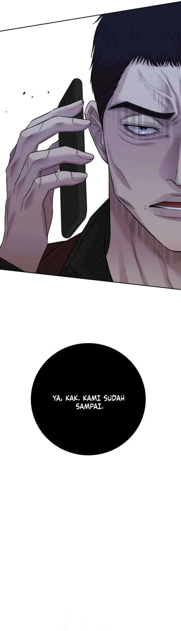 Halaman 268
