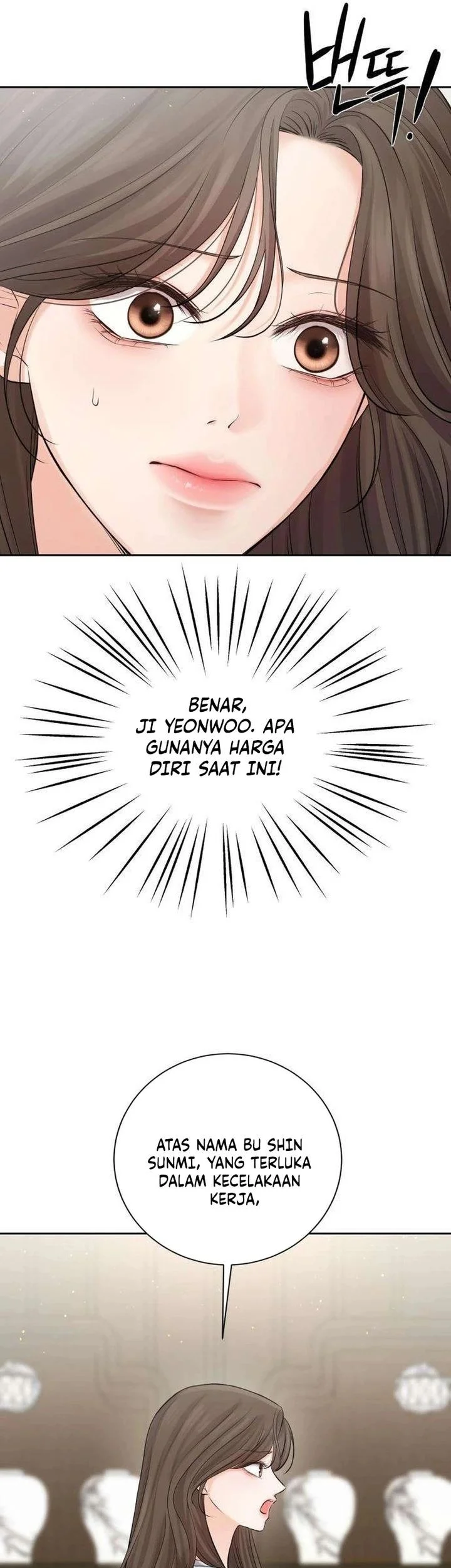 Halaman 182