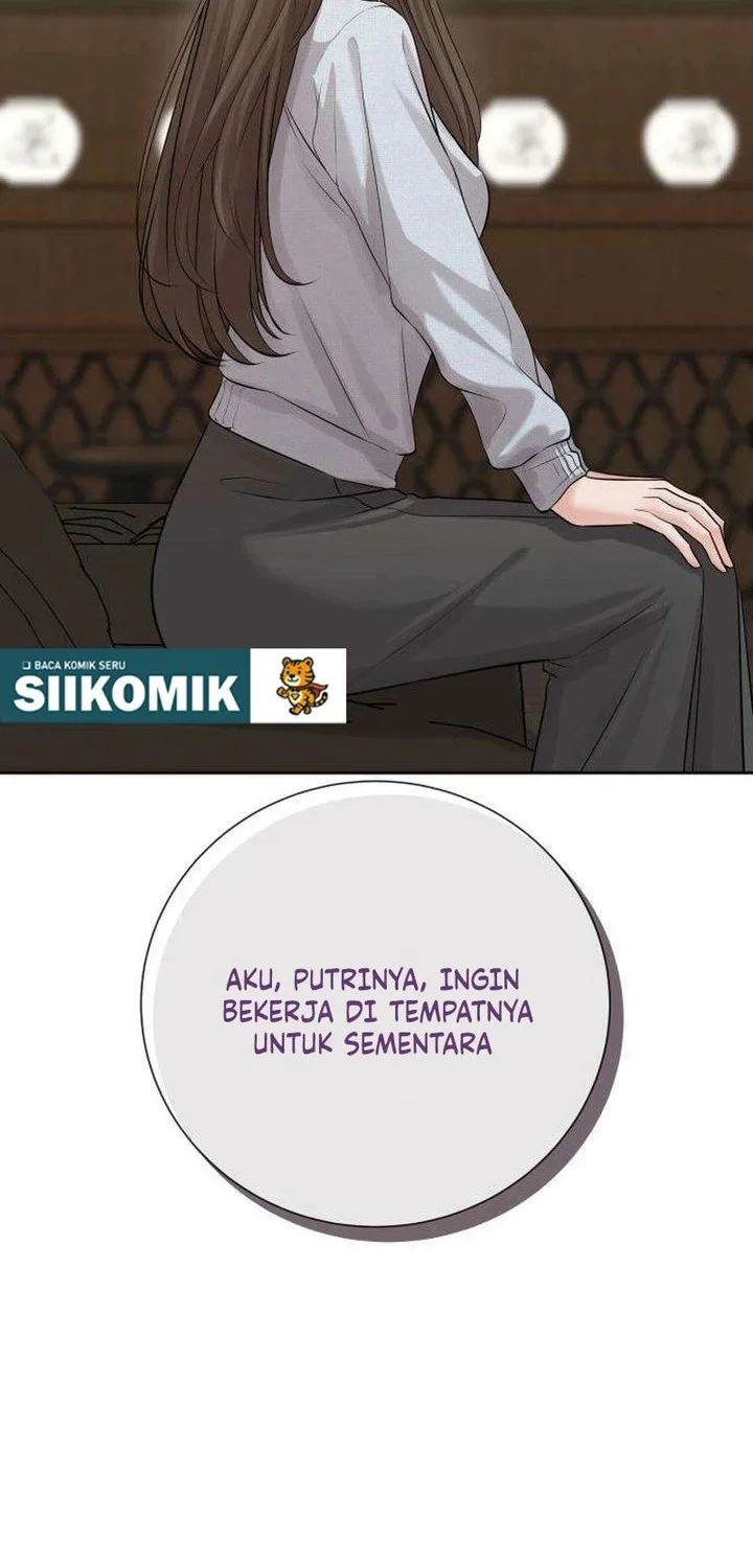 Halaman 183