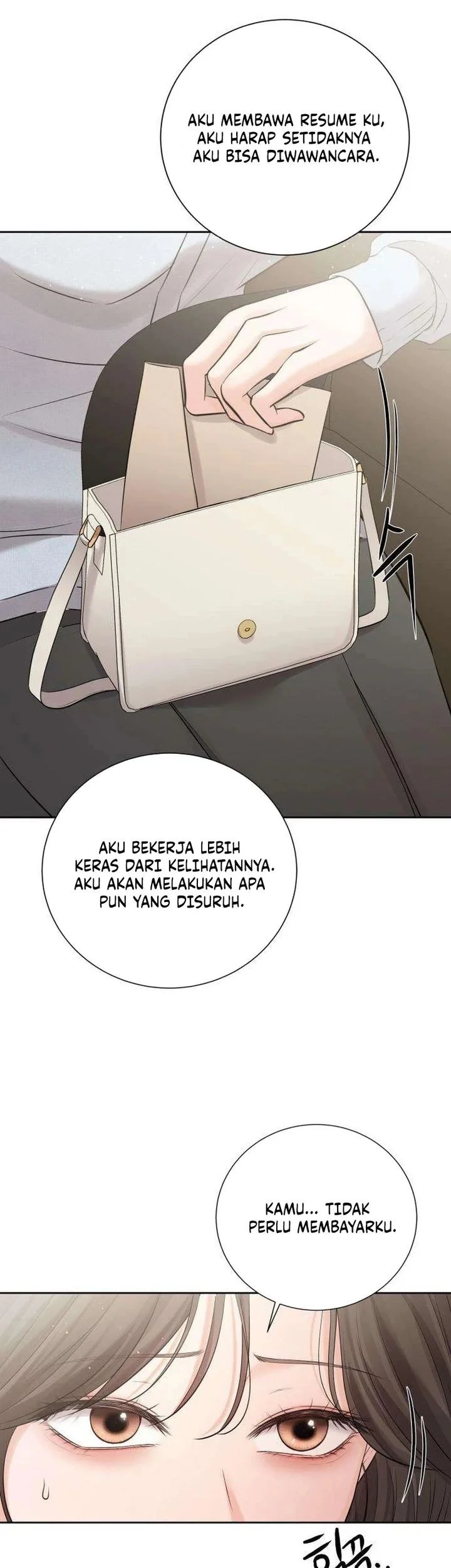 Halaman 184