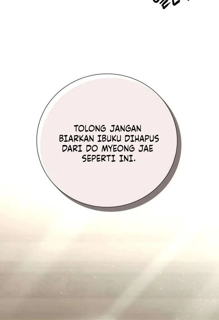Halaman 185