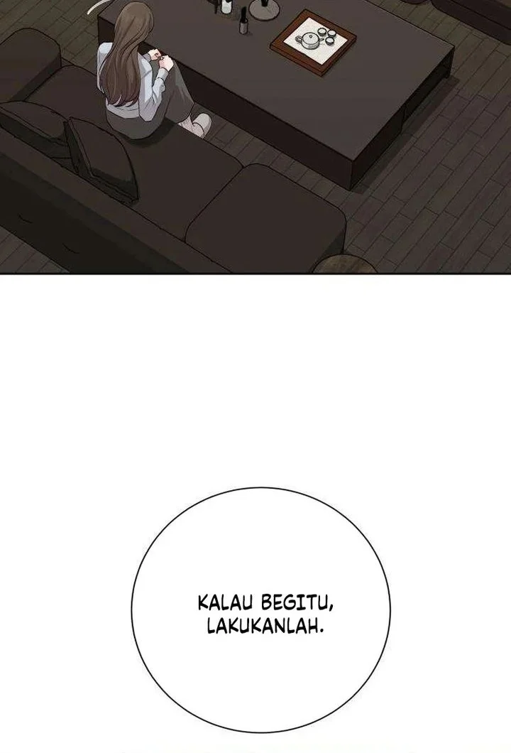 Halaman 189