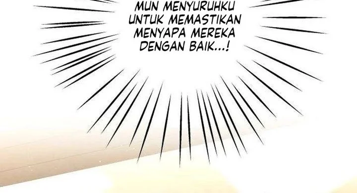 Halaman 360