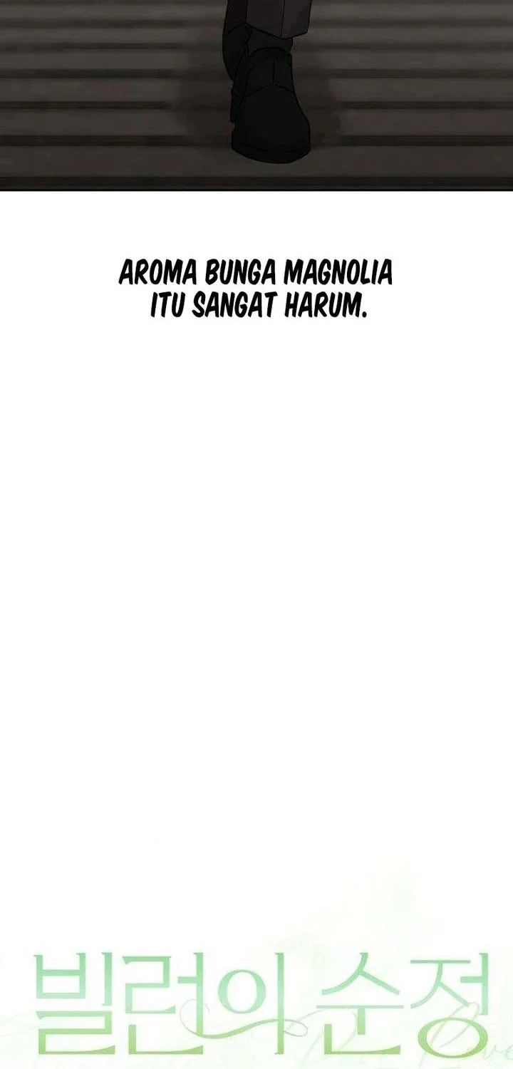 Halaman 364