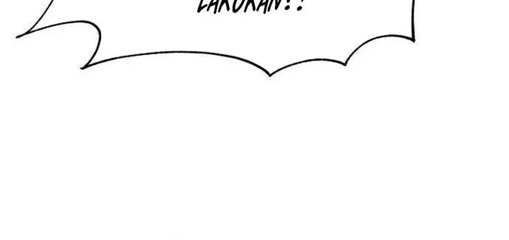 Halaman 366