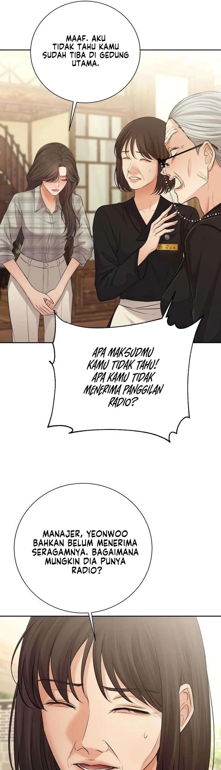Halaman 367