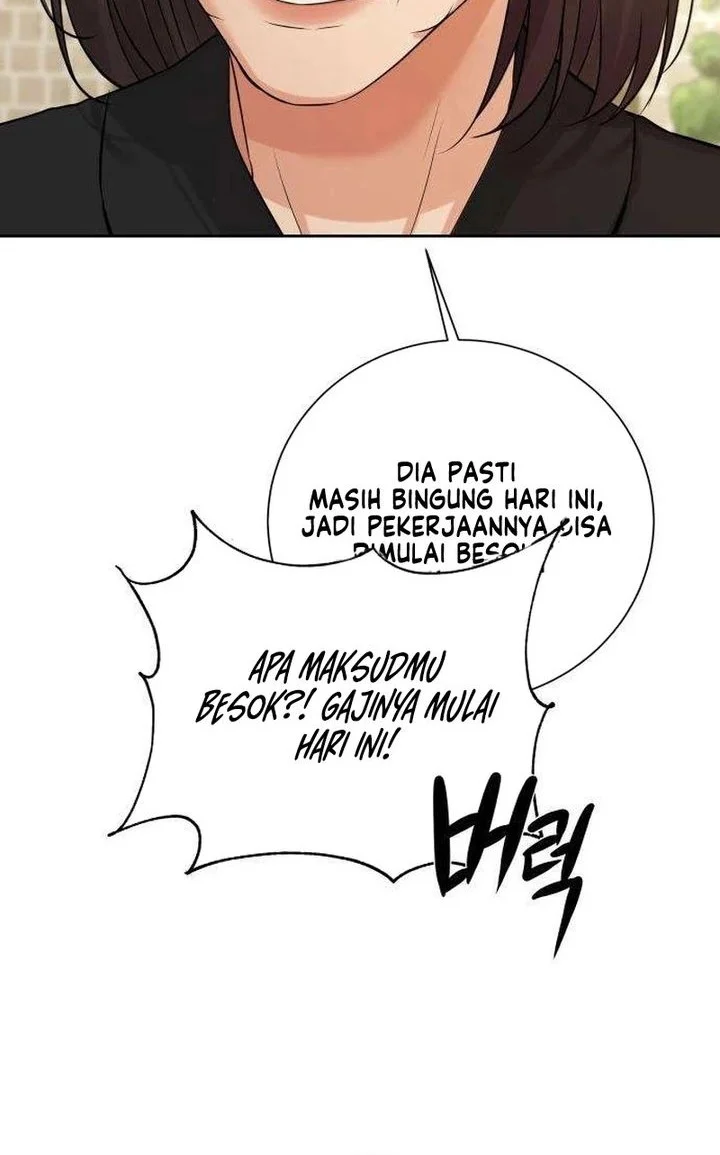 Halaman 368