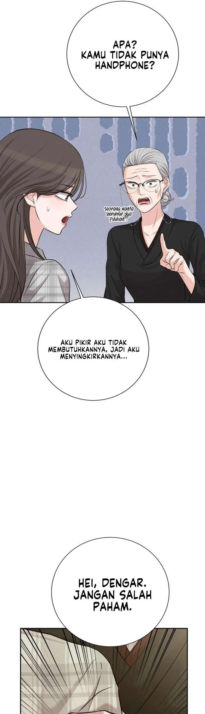 Halaman 371