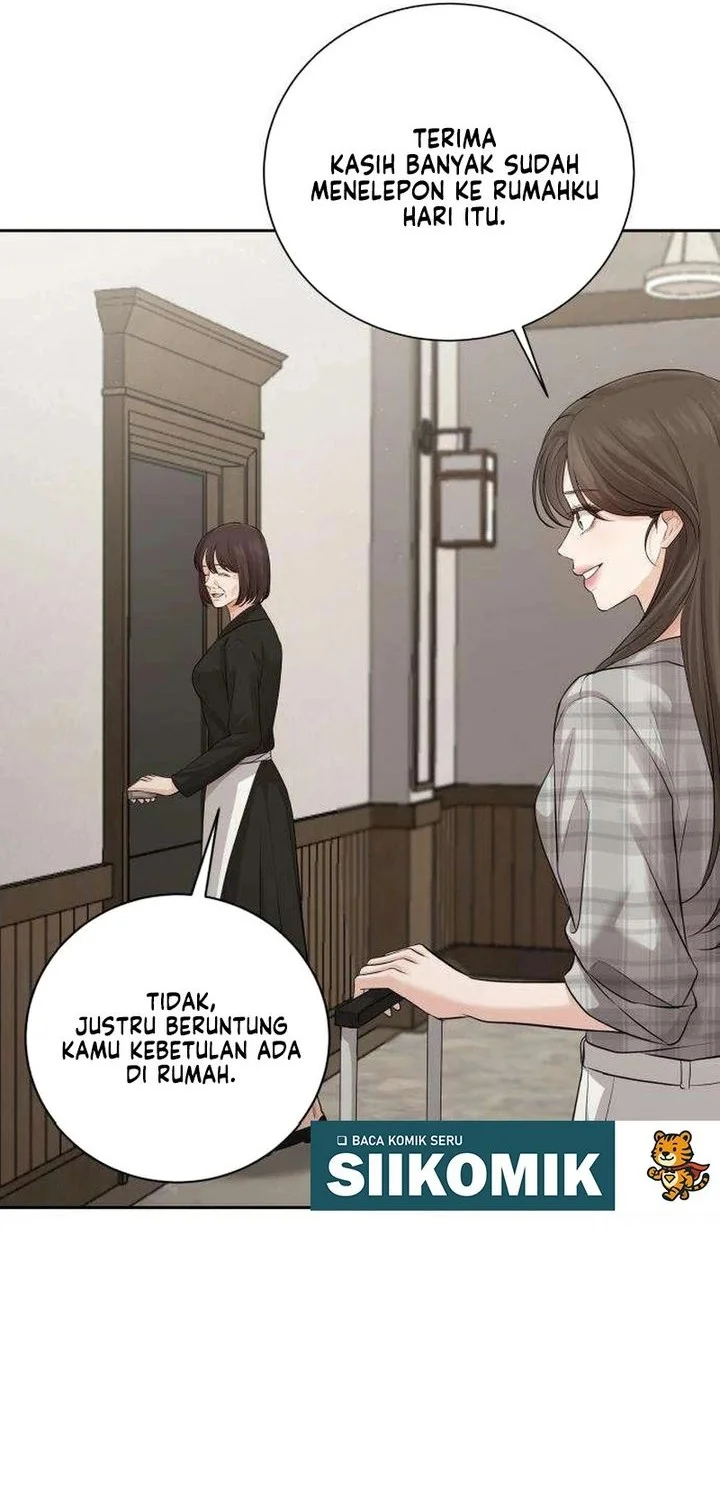 Halaman 340