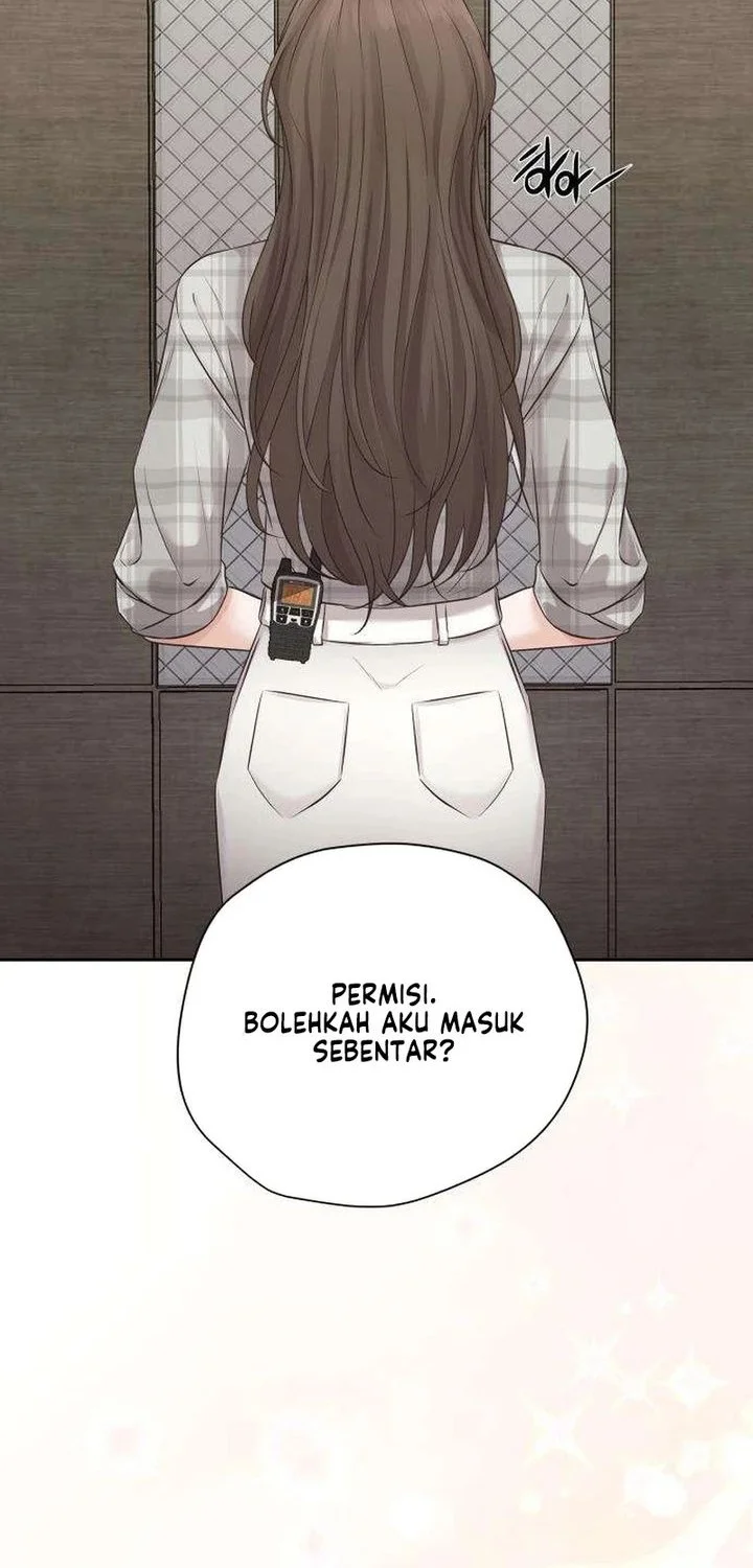 Halaman 378