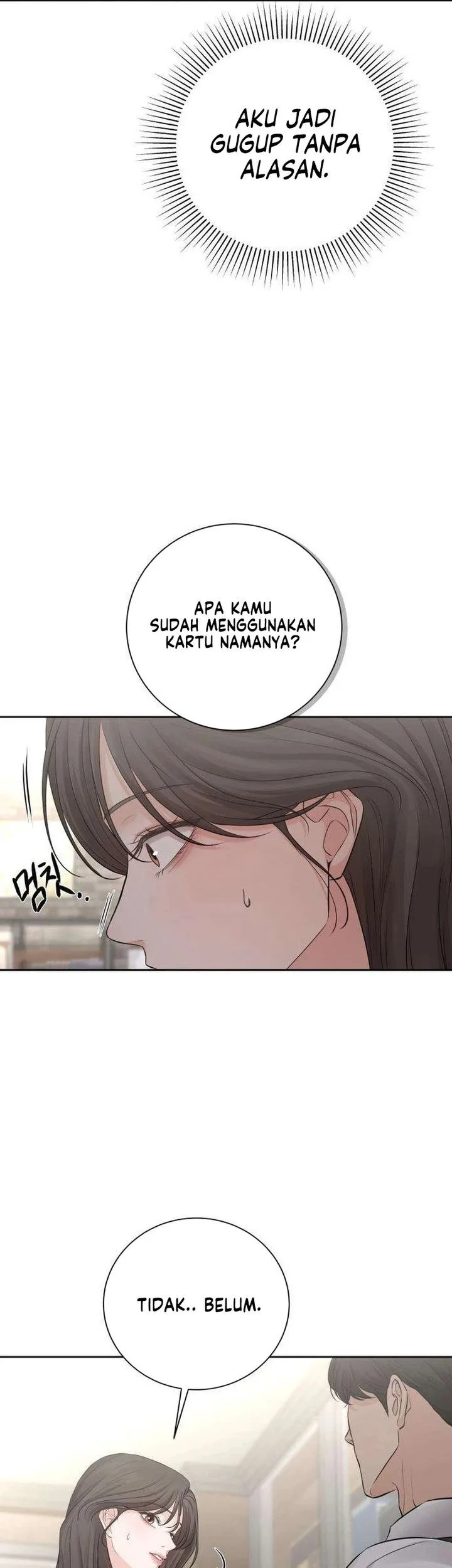 Halaman 383