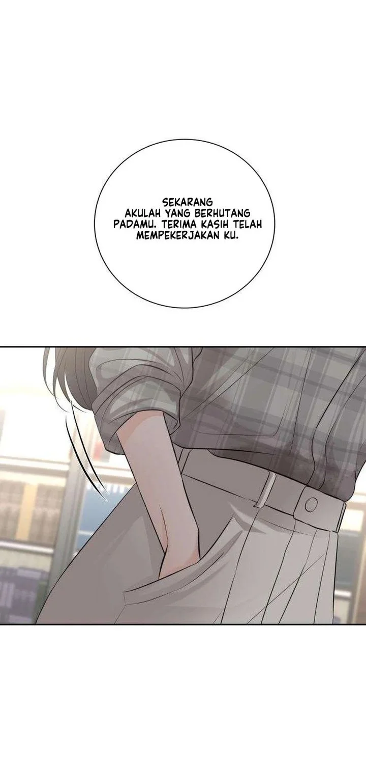 Halaman 386