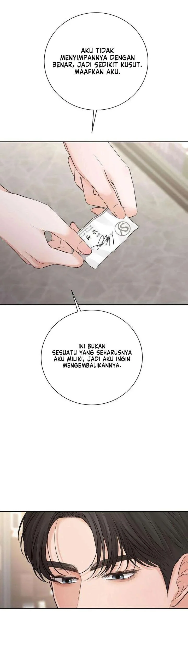 Halaman 387
