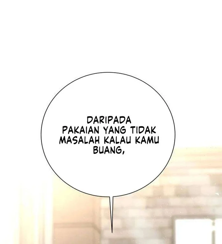 Halaman 390