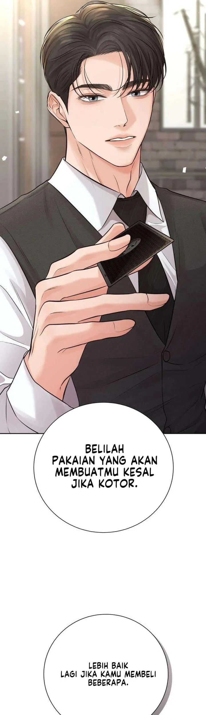 Halaman 391