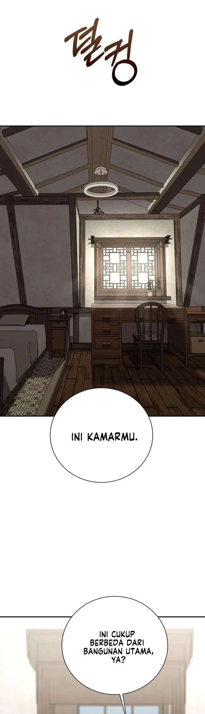 Halaman 341