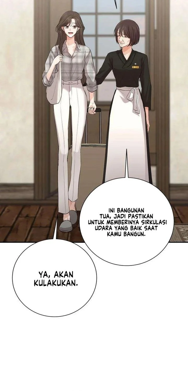 Halaman 342