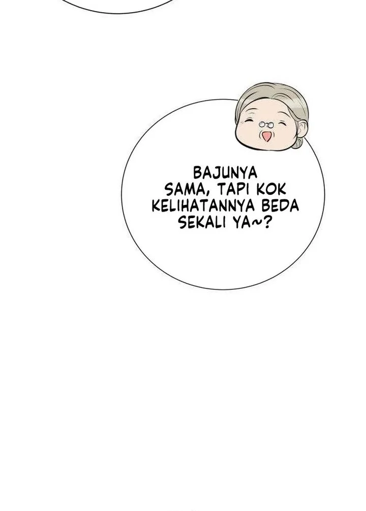 Halaman 405