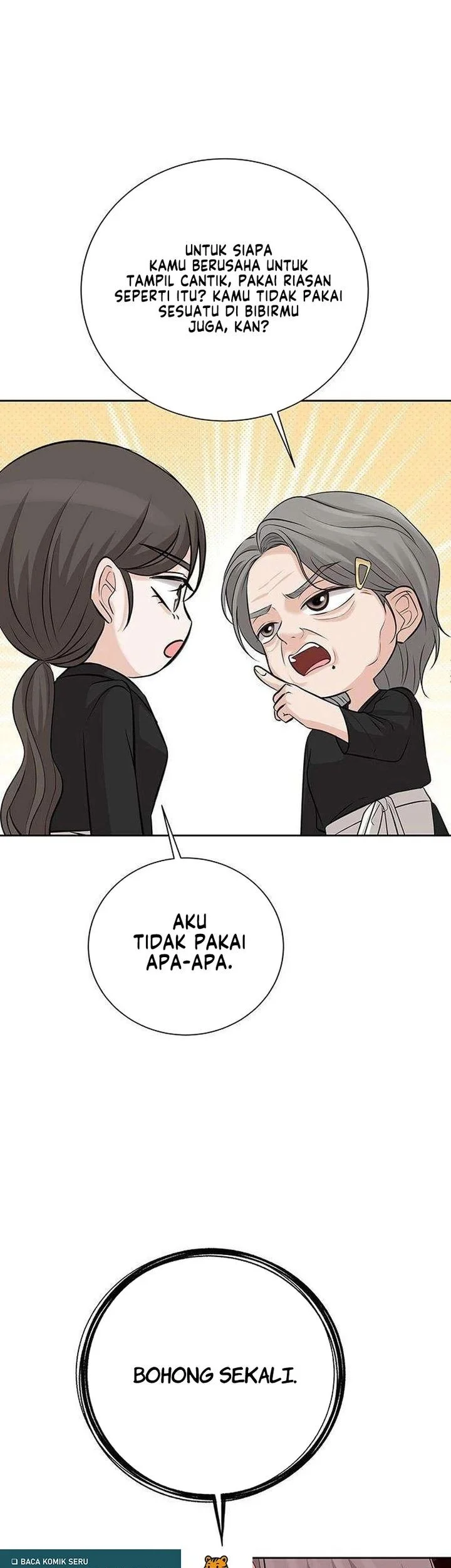 Halaman 408