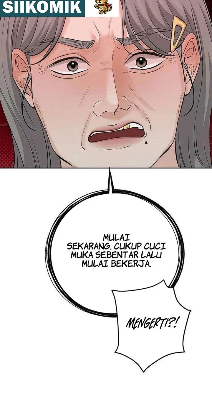 Halaman 409