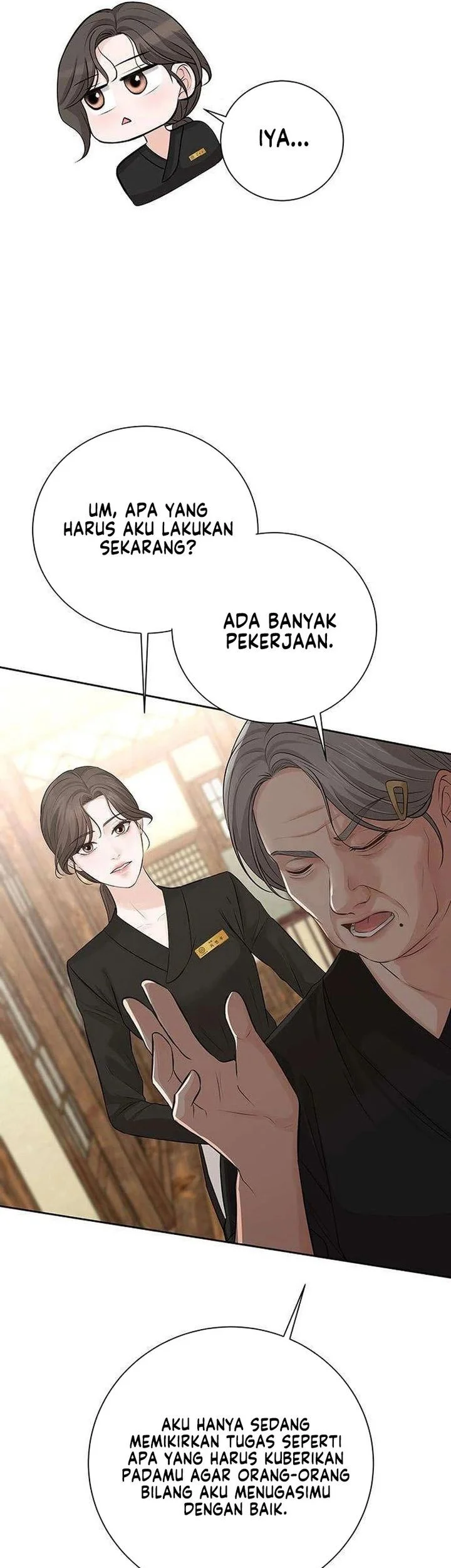 Halaman 410