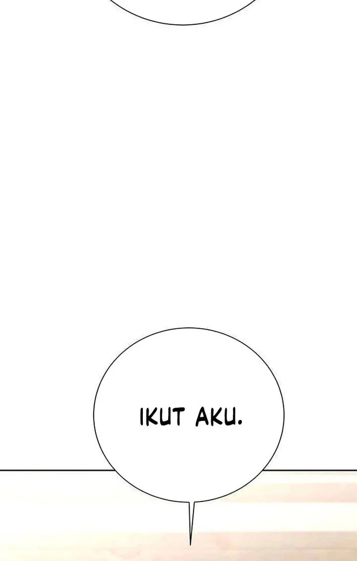 Halaman 411