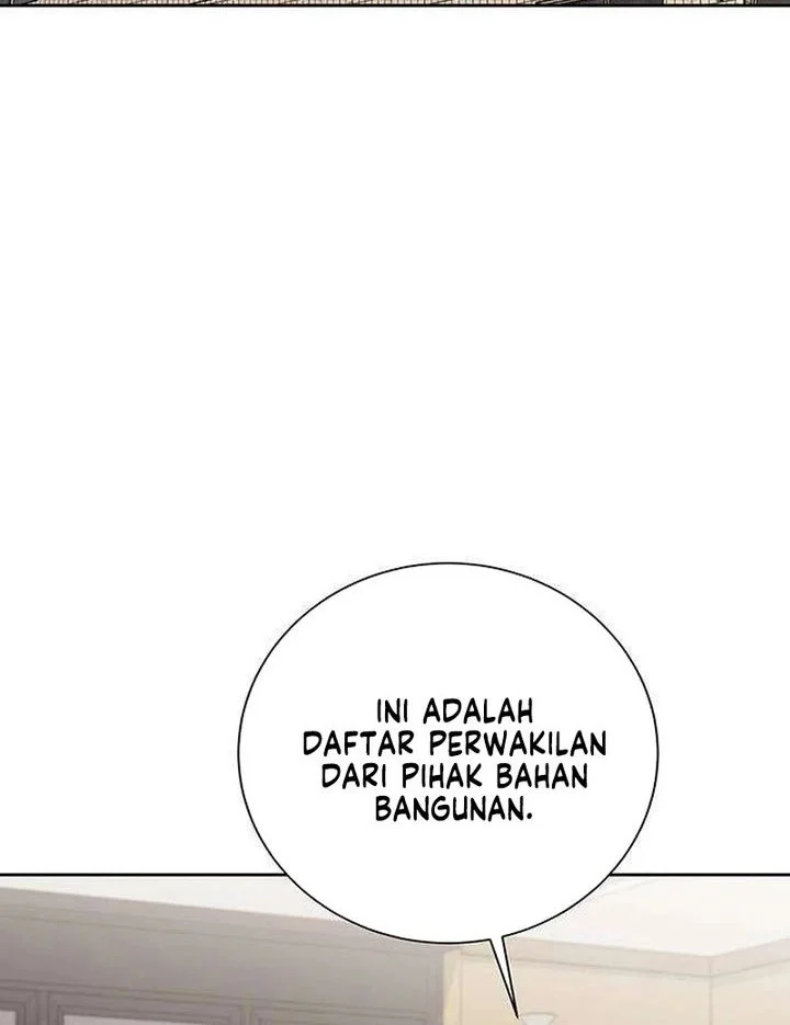Halaman 413