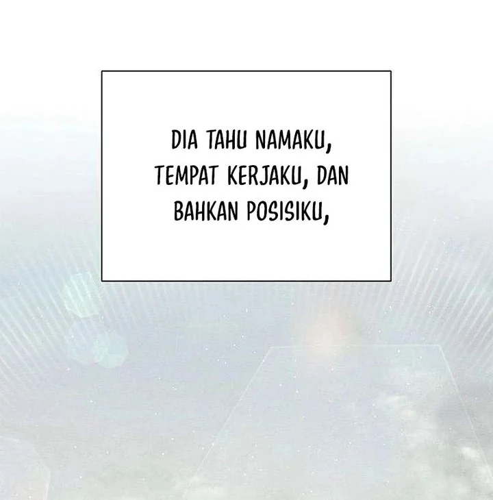 Halaman 415