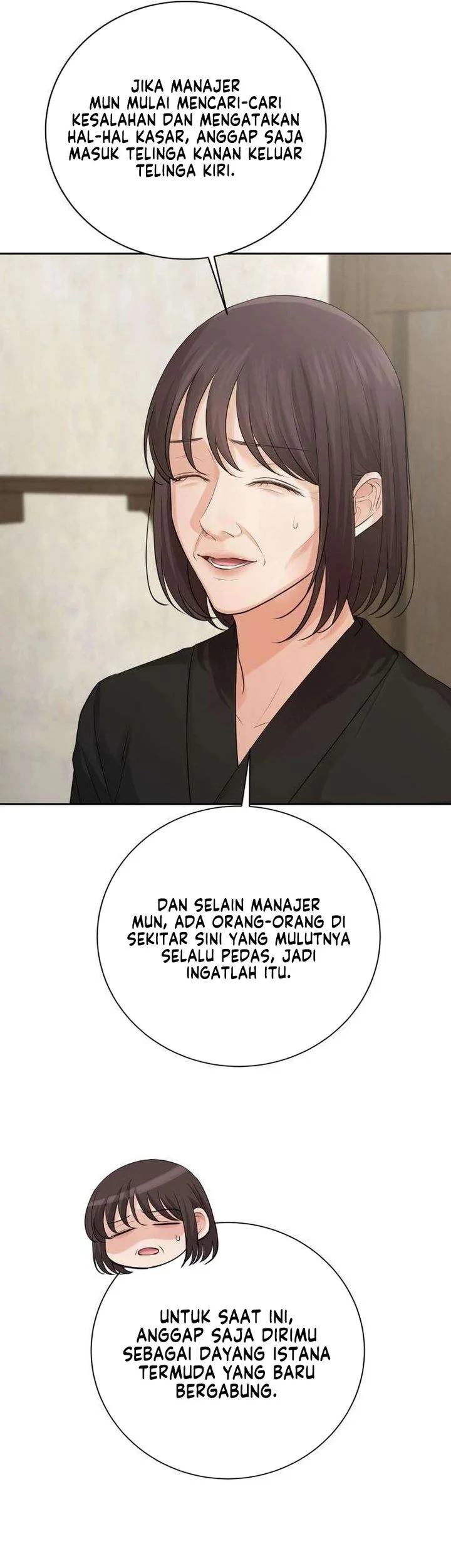 Halaman 343