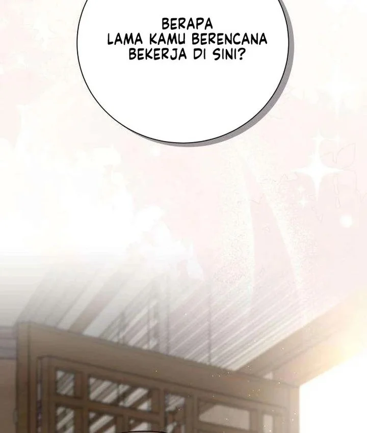 Halaman 423