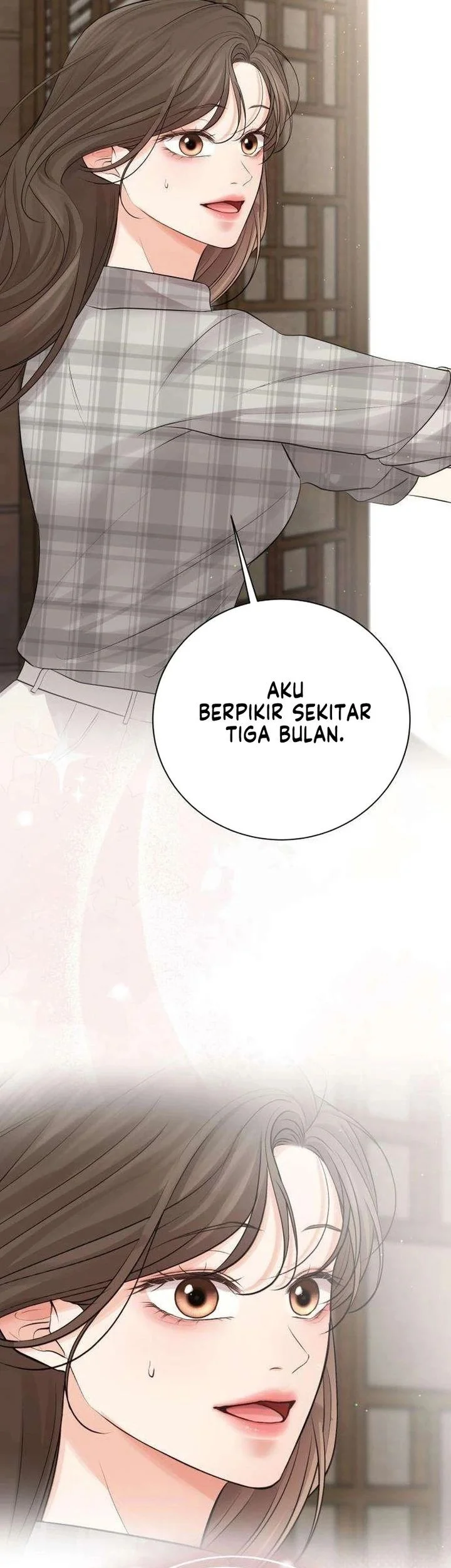 Halaman 424