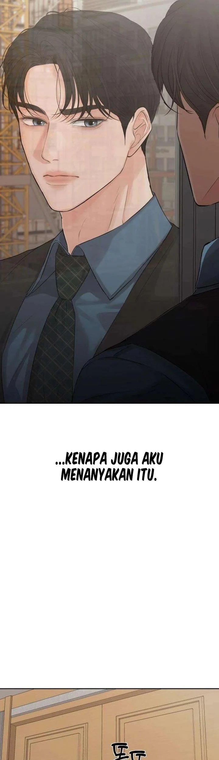 Halaman 426