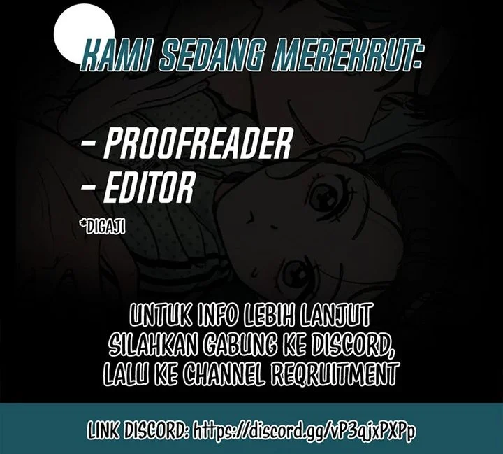 Halaman 431
