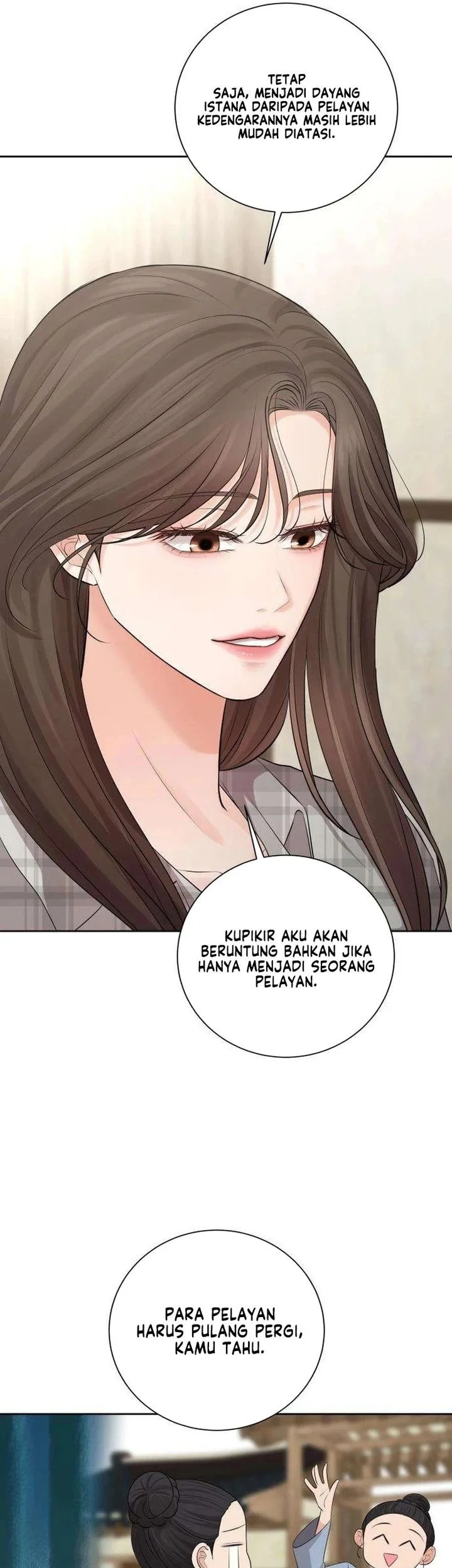 Halaman 345