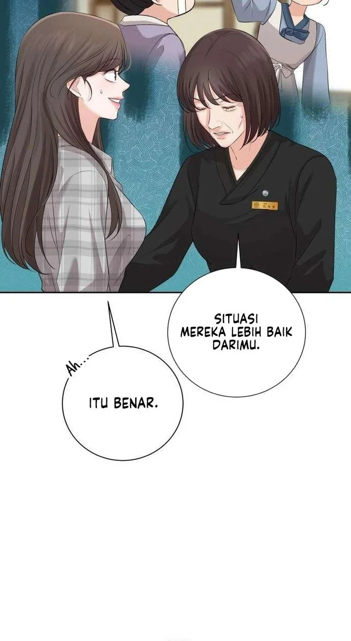 Halaman 346