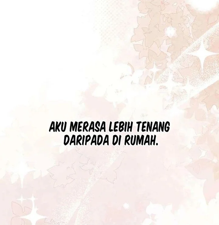 Halaman 348