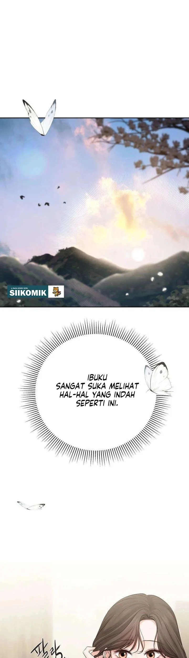 Halaman 351